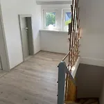 Monteur- Und Relax Poppenhausen