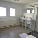 Ferienhaus Monteur- Und Relax