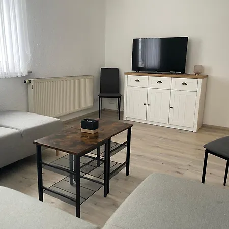 Monteur- Und Relax 度假居