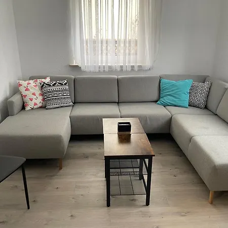 Monteur- Und Relax *