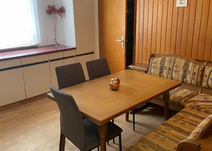 Monteur- Und Relax *