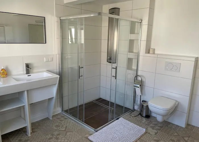 Monteur- Und Relax *