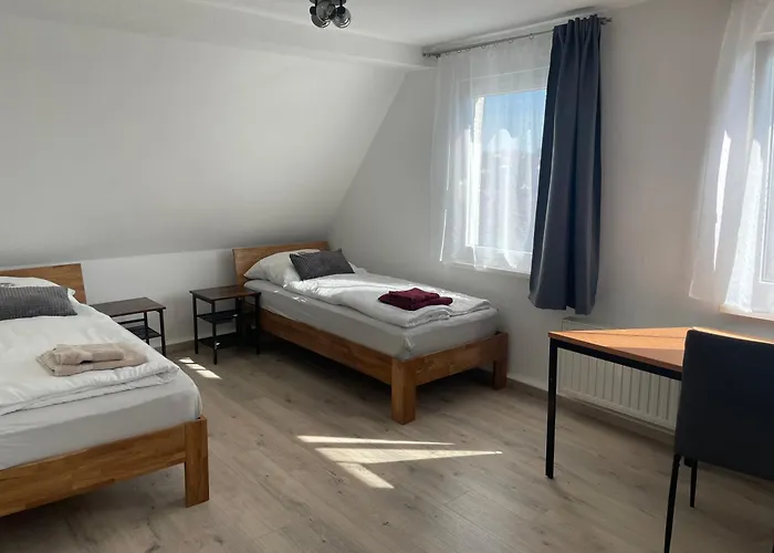 Monteur- Und Relax *