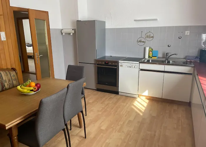 Monteur- Und Relax 波彭豪森