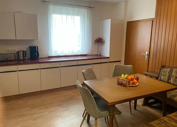 Monteur- Und Relax 波彭豪森