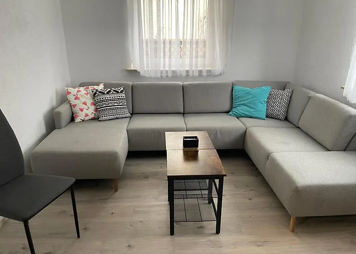 Monteur- Und Relax *